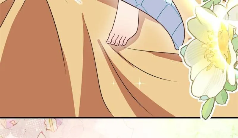 I Became the Beastman’s Wife Chapter 303 Online - página 20