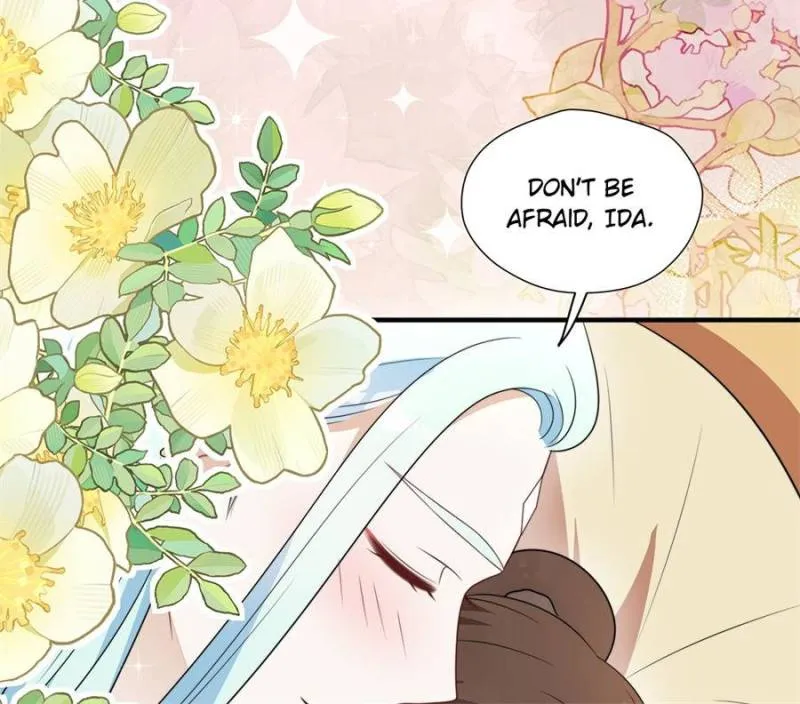 I Became the Beastman’s Wife Chapter 303 Online - página 22