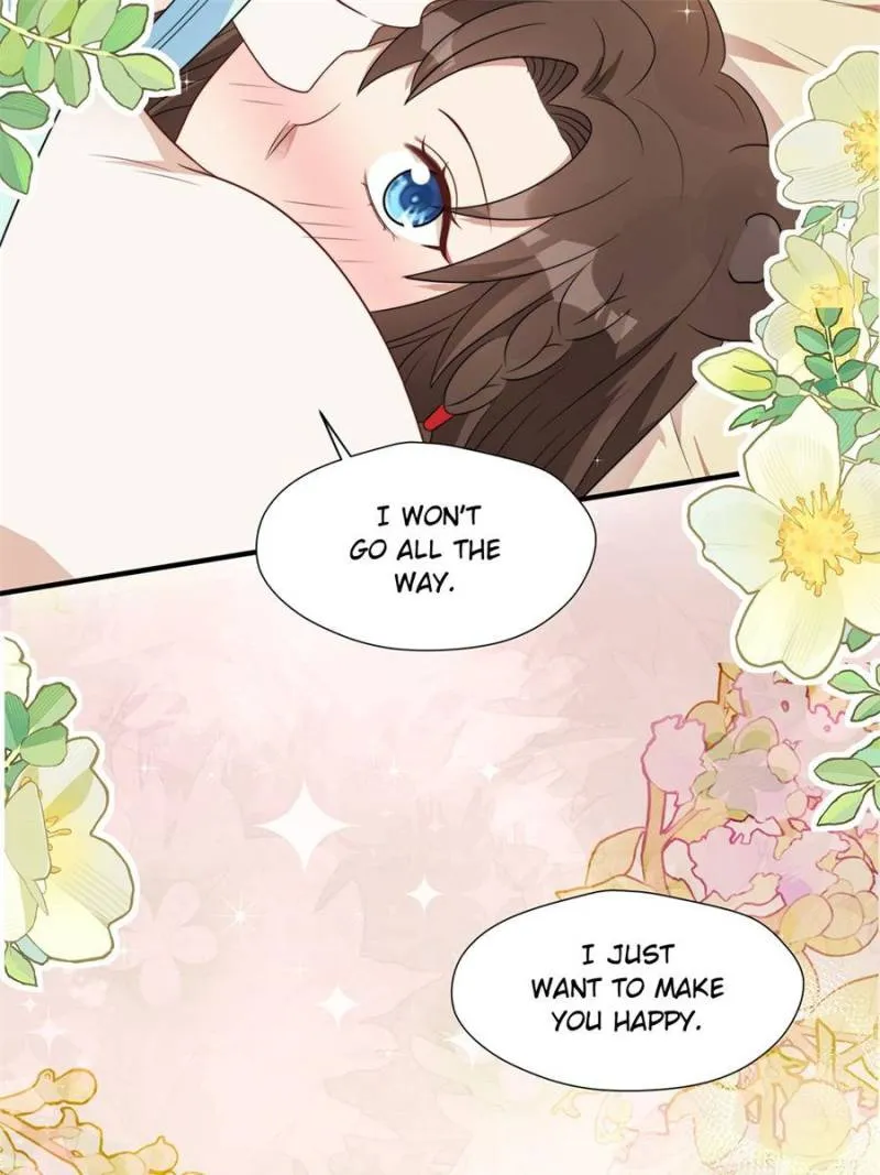 I Became the Beastman’s Wife Chapter 303 Online - página 23