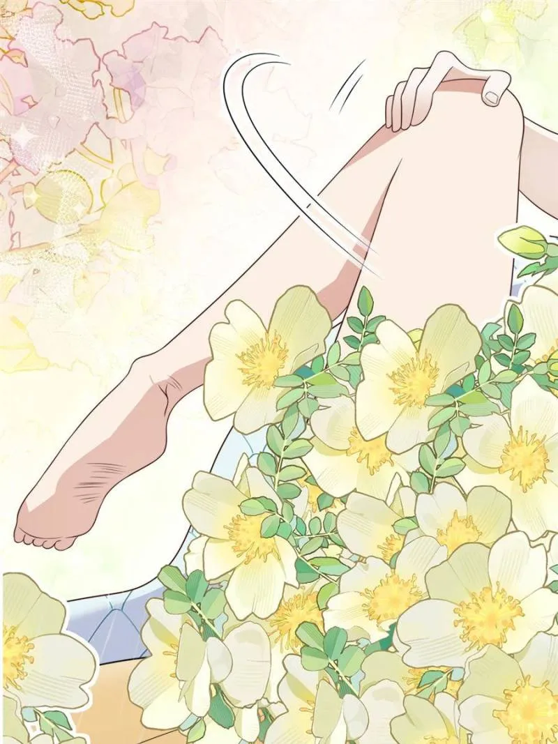 I Became the Beastman’s Wife Chapter 303 Online - página 25