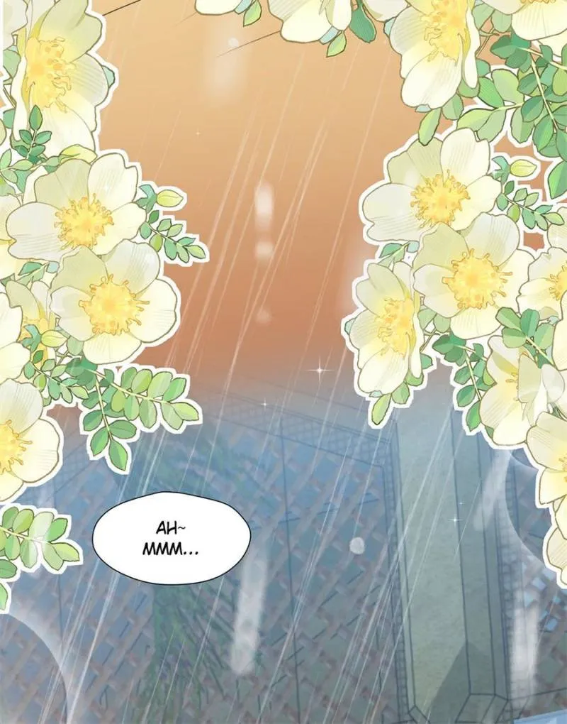 I Became the Beastman’s Wife Chapter 303 Online - página 26