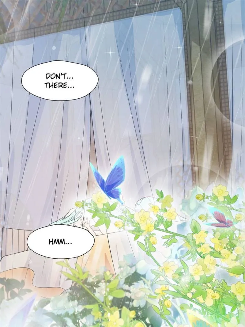 I Became the Beastman’s Wife Chapter 303 Online - página 27
