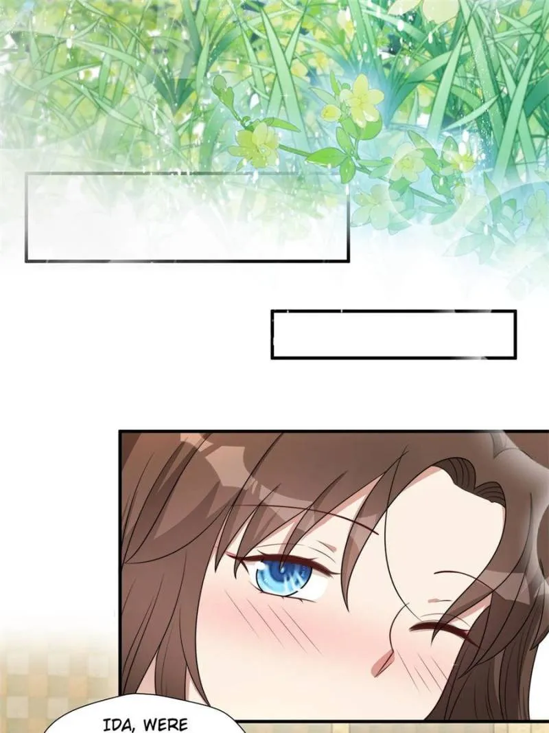 I Became the Beastman’s Wife Chapter 303 Online - página 29