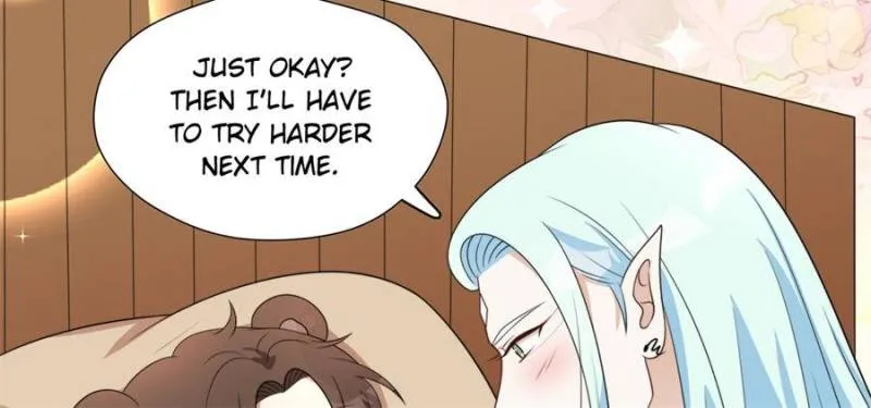 I Became the Beastman’s Wife Chapter 304 Online - página 2