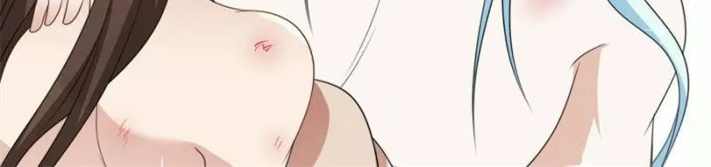 I Became the Beastman’s Wife Chapter 304 Online - página 8