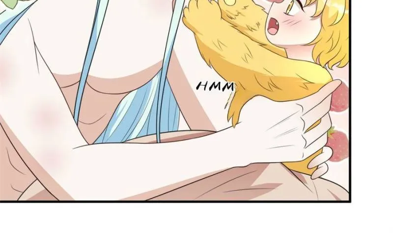I Became the Beastman’s Wife Chapter 304 Online - página 10
