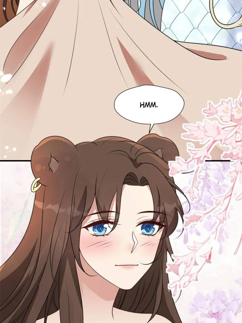 I Became the Beastman’s Wife Chapter 304 Online - página 12