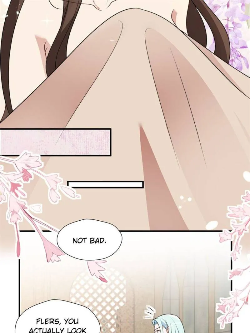 I Became the Beastman’s Wife Chapter 304 Online - página 14