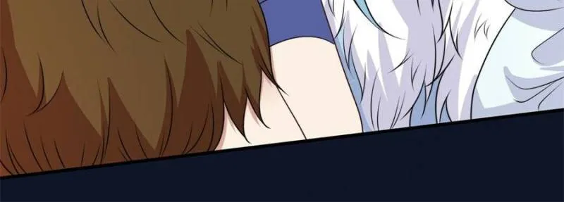 I Became the Beastman’s Wife Chapter 304 Online - página 19