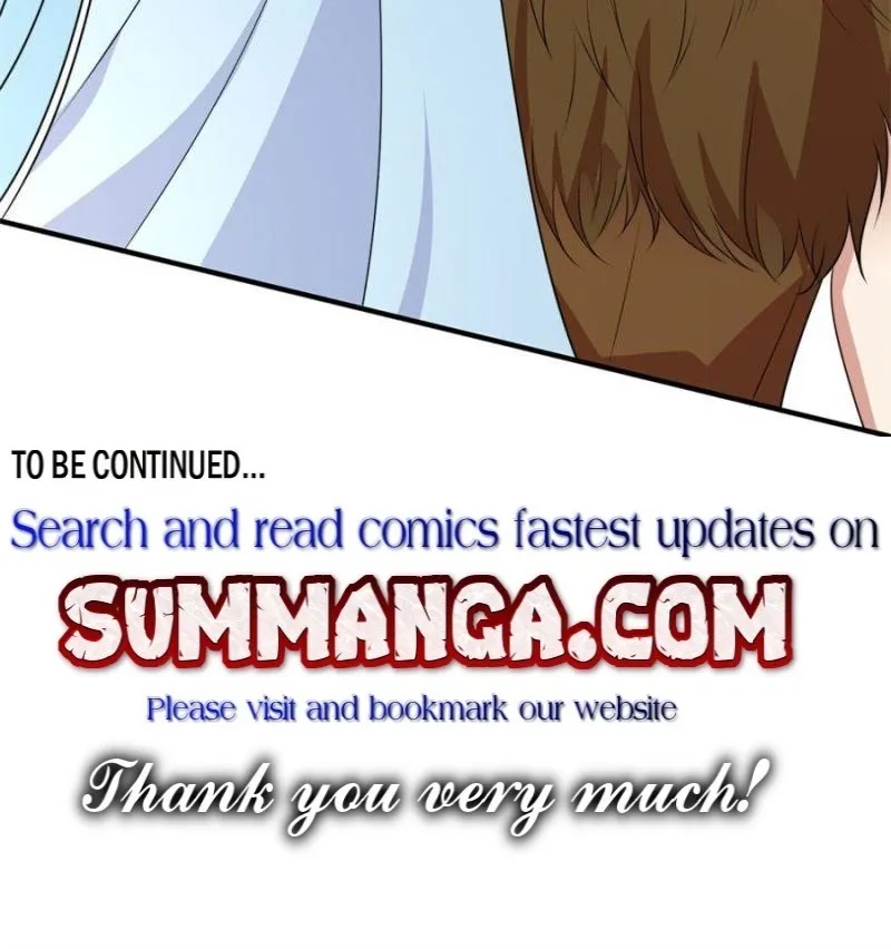 I Became the Beastman’s Wife Chapter 304 Online - página 22