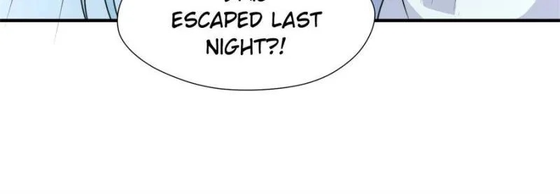 I Became the Beastman’s Wife Chapter 305 Online - página 2