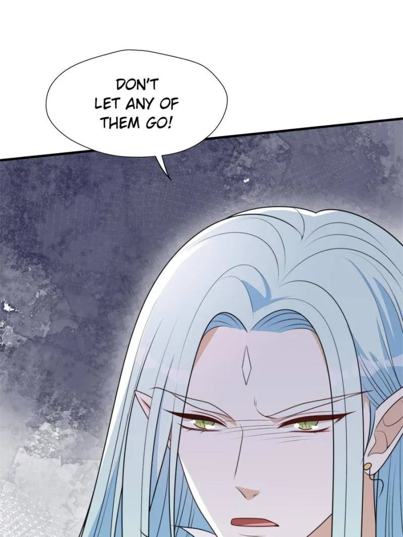 I Became the Beastman’s Wife Chapter 305 Online - página 11