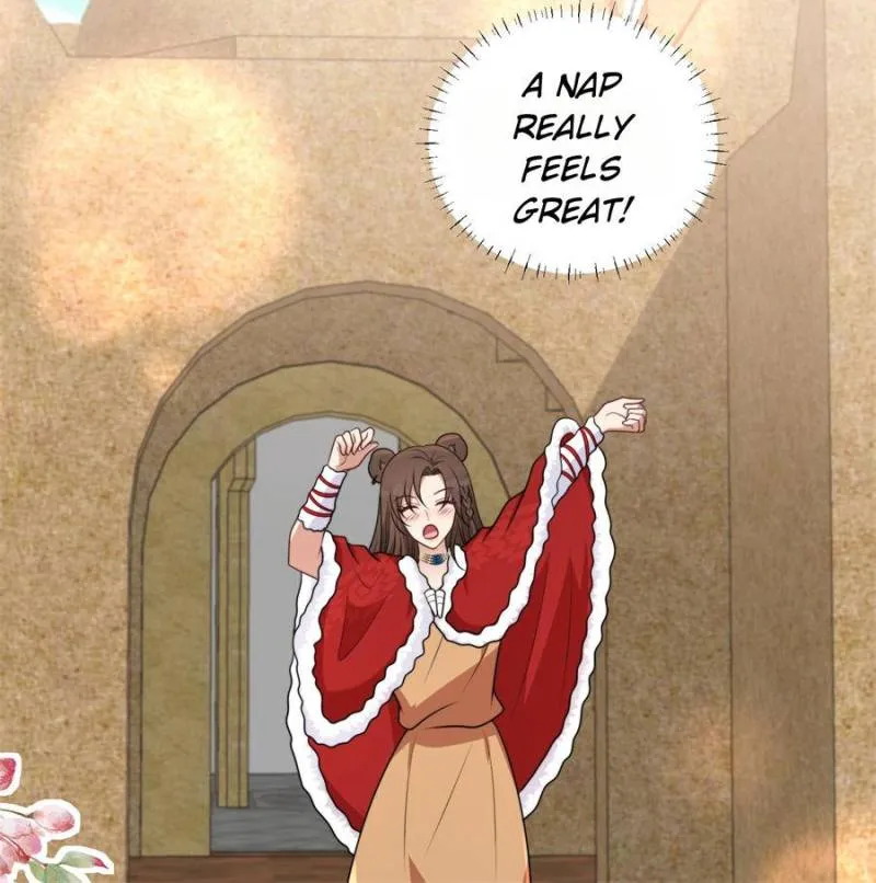 I Became the Beastman’s Wife Chapter 305 Online - página 14