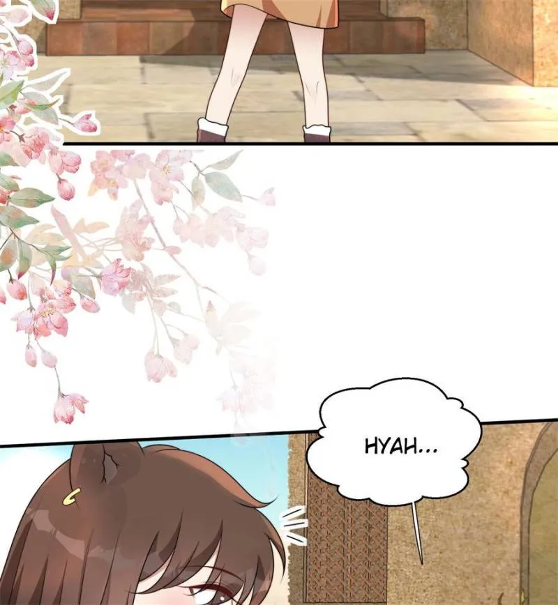 I Became the Beastman’s Wife Chapter 305 Online - página 15