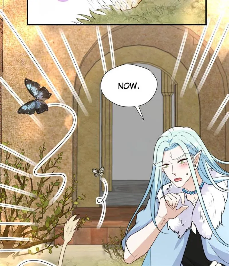I Became the Beastman’s Wife Chapter 305 Online - página 20