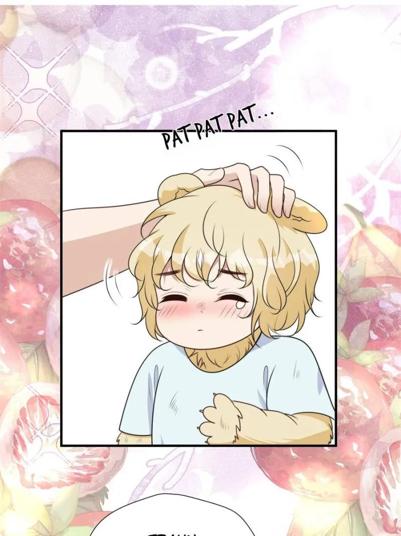 I Became the Beastman’s Wife Chapter 305 Online - página 23