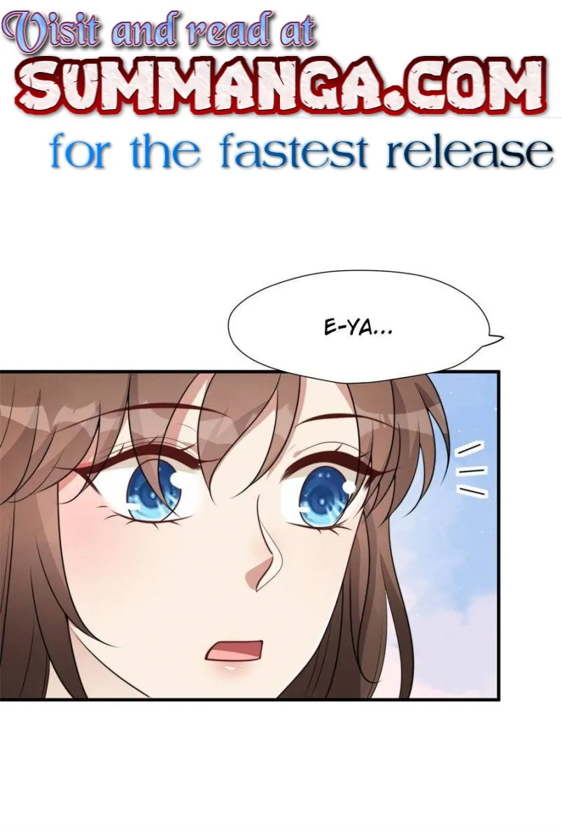 I Became the Beastman’s Wife Chapter 308 Online - página 1