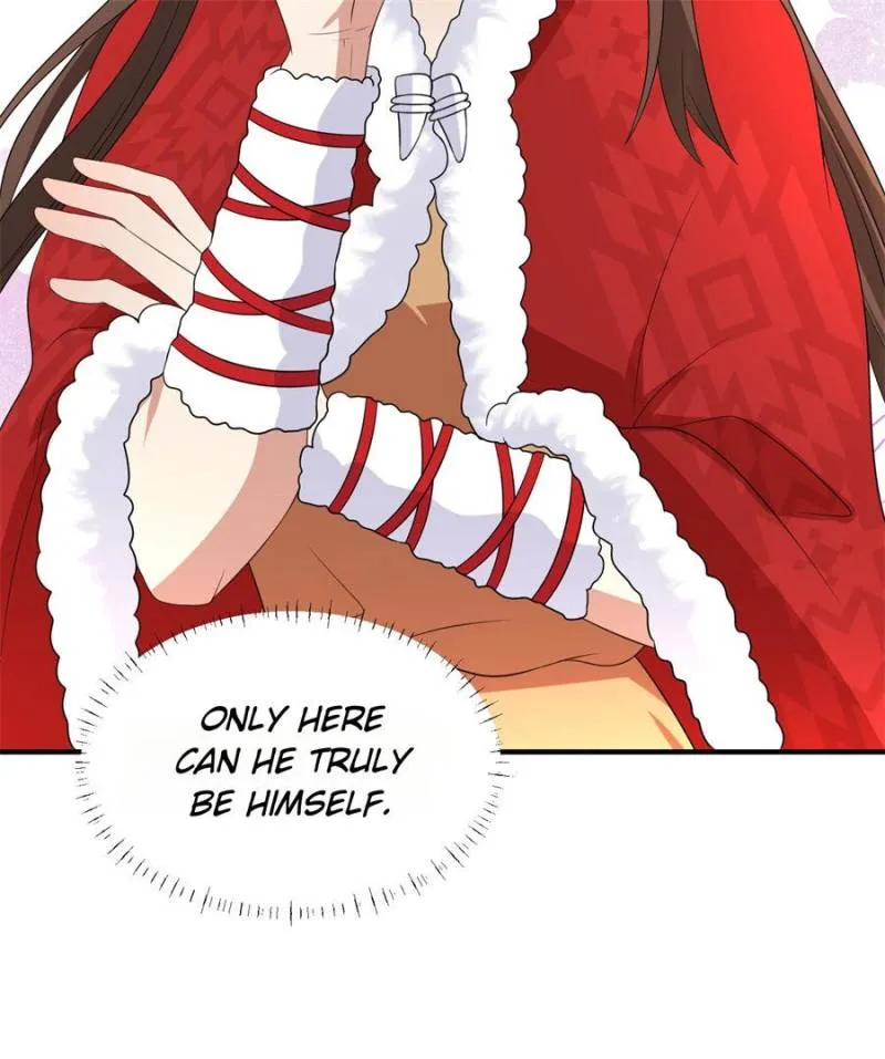 I Became the Beastman’s Wife Chapter 308 Online - página 5