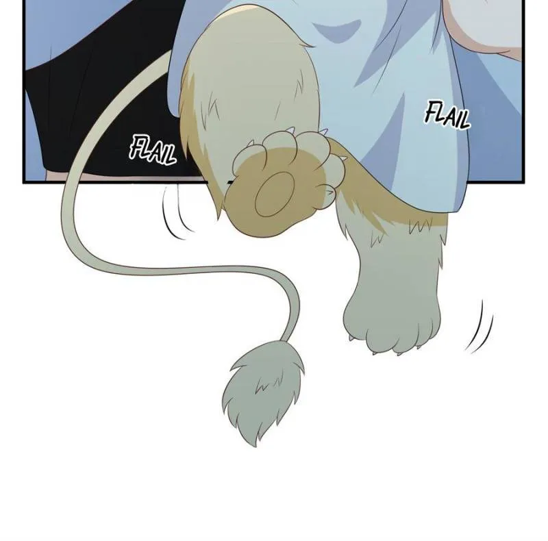 I Became the Beastman’s Wife Chapter 308 Online - página 10