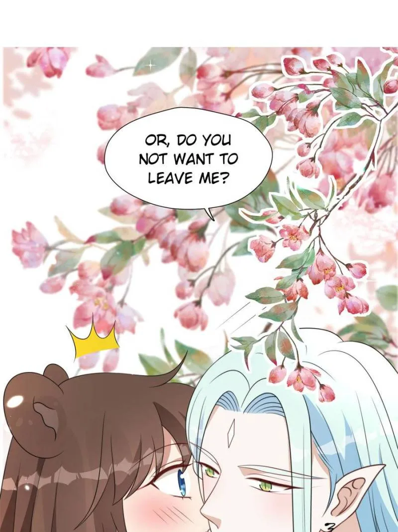 I Became the Beastman’s Wife Chapter 308 Online - página 13