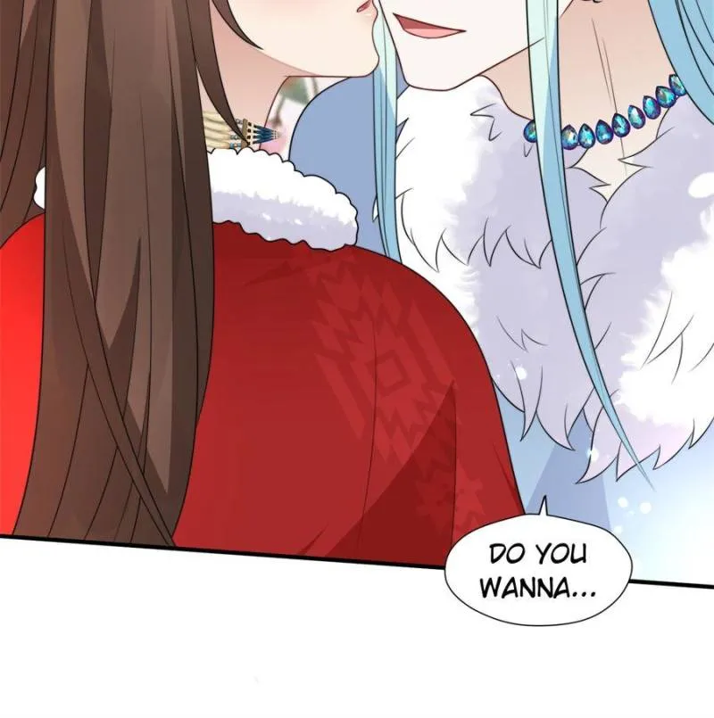 I Became the Beastman’s Wife Chapter 308 Online - página 14