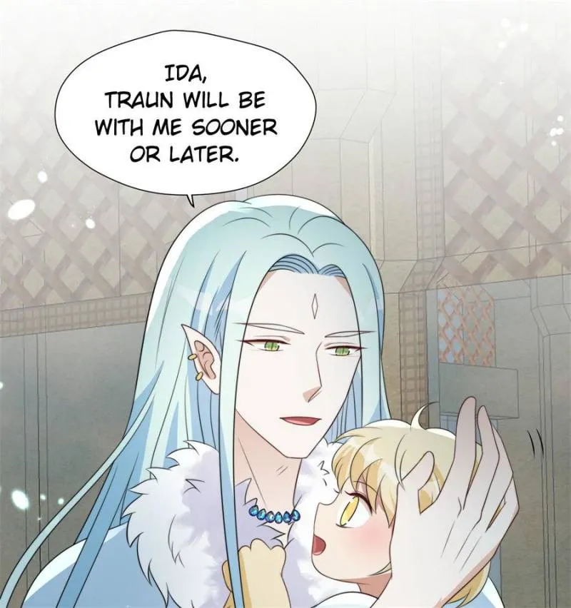 I Became the Beastman’s Wife Chapter 308 Online - página 16