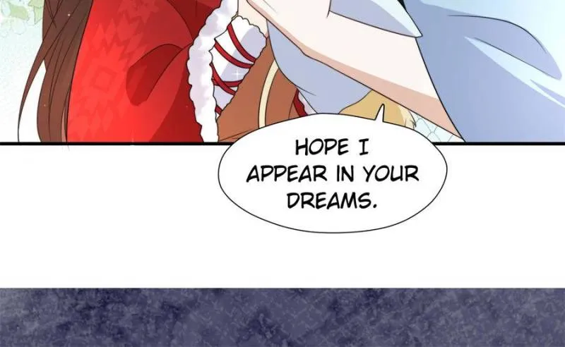 I Became the Beastman’s Wife Chapter 308 Online - página 22