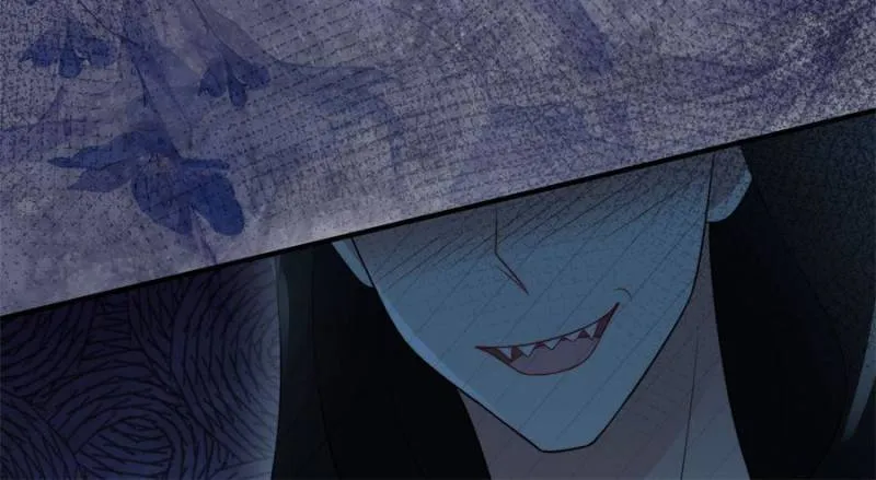 I Became the Beastman’s Wife Chapter 308 Online - página 28