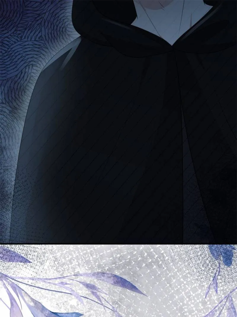 I Became the Beastman’s Wife Chapter 308 Online - página 29