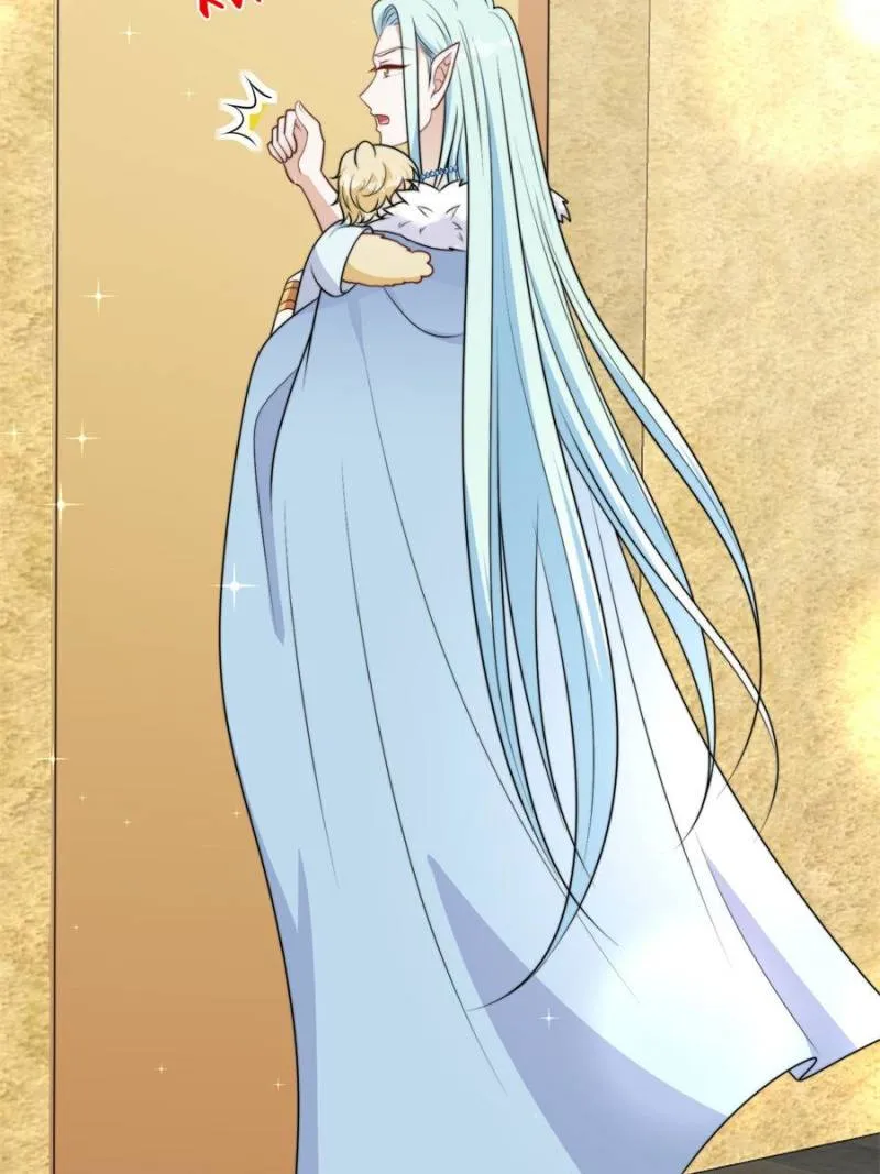 I Became the Beastman’s Wife Chapter 309 Online - página 2