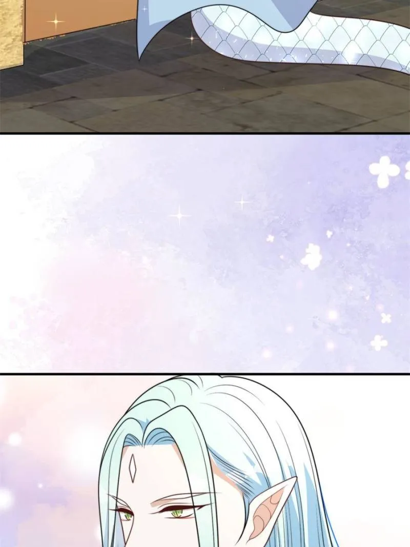 I Became the Beastman’s Wife Chapter 309 Online - página 3