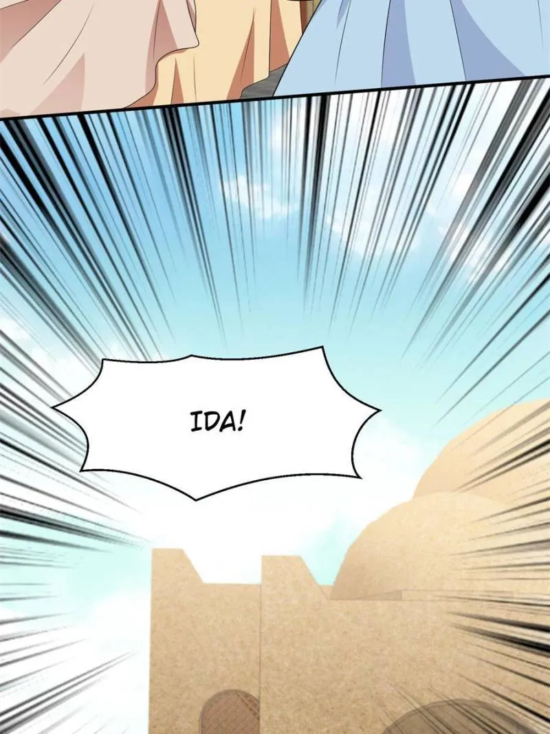 I Became the Beastman’s Wife Chapter 309 Online - página 11