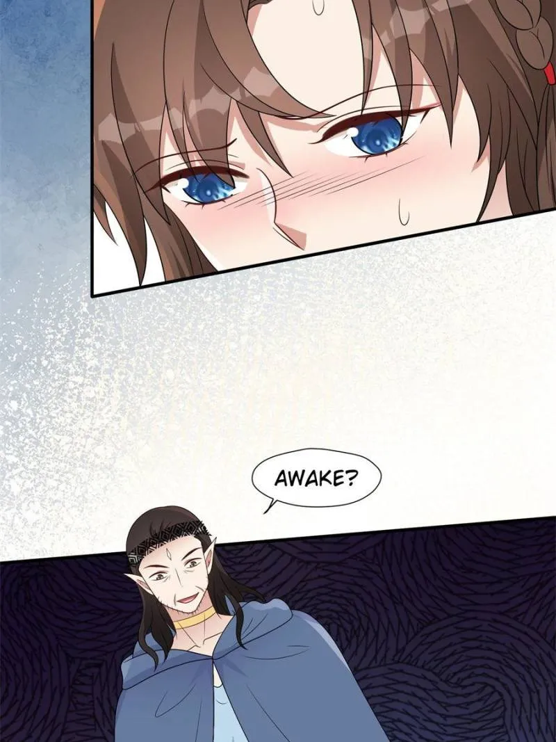 I Became the Beastman’s Wife Chapter 309 Online - página 13