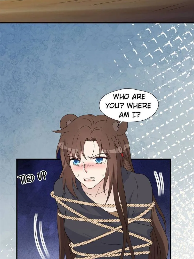 I Became the Beastman’s Wife Chapter 309 Online - página 15
