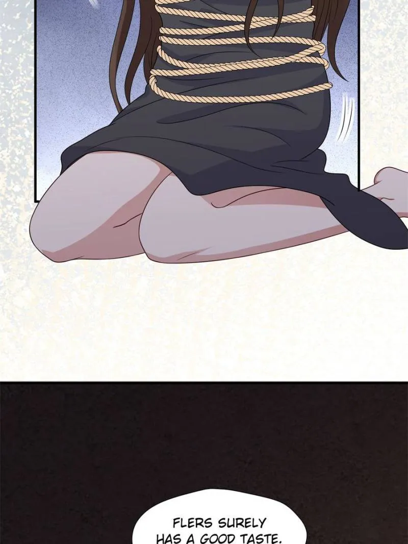 I Became the Beastman’s Wife Chapter 309 Online - página 16