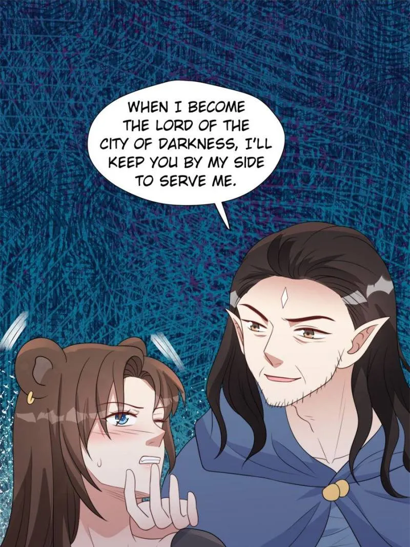 I Became the Beastman’s Wife Chapter 309 Online - página 19