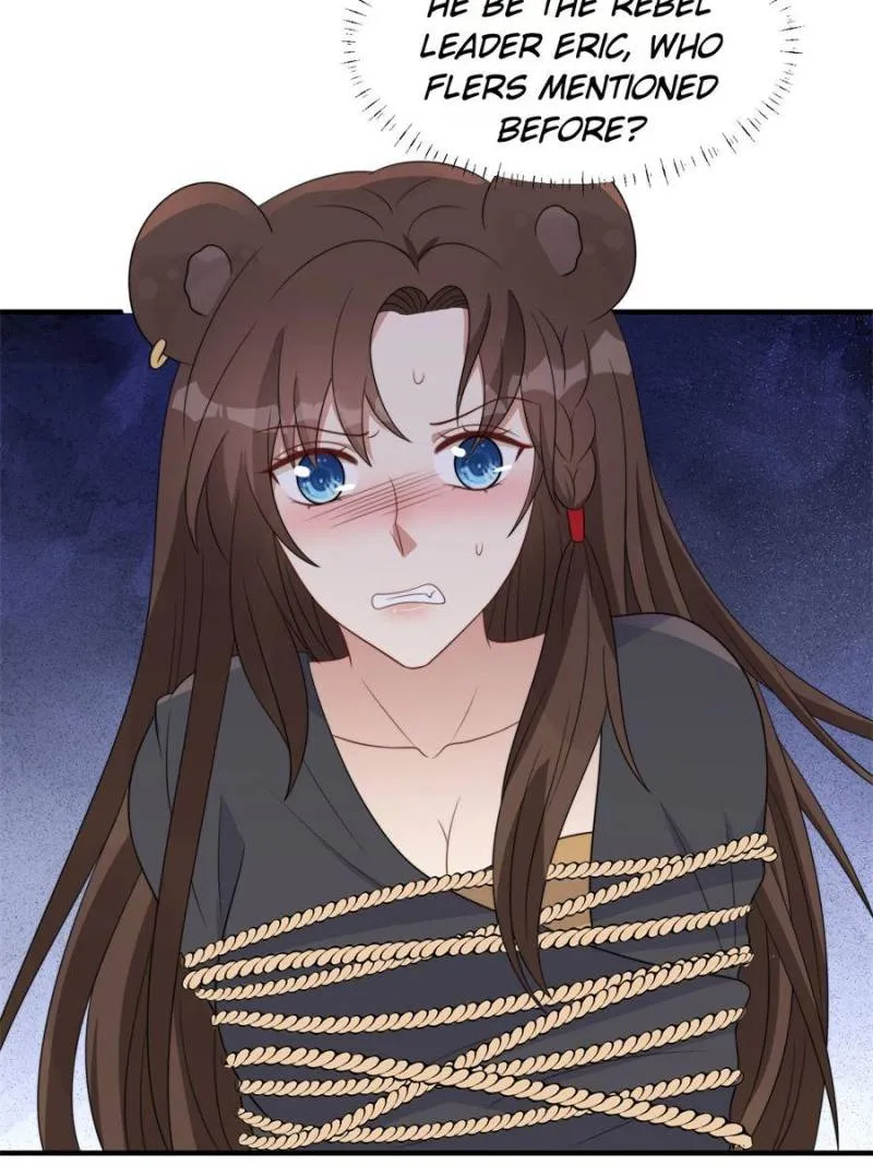 I Became the Beastman’s Wife Chapter 309 Online - página 23