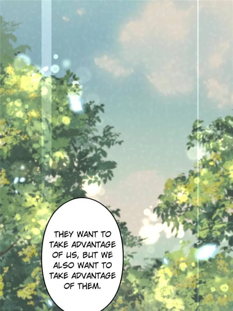 I Became the Beastman’s Wife Chapter 31 Online - página 11
