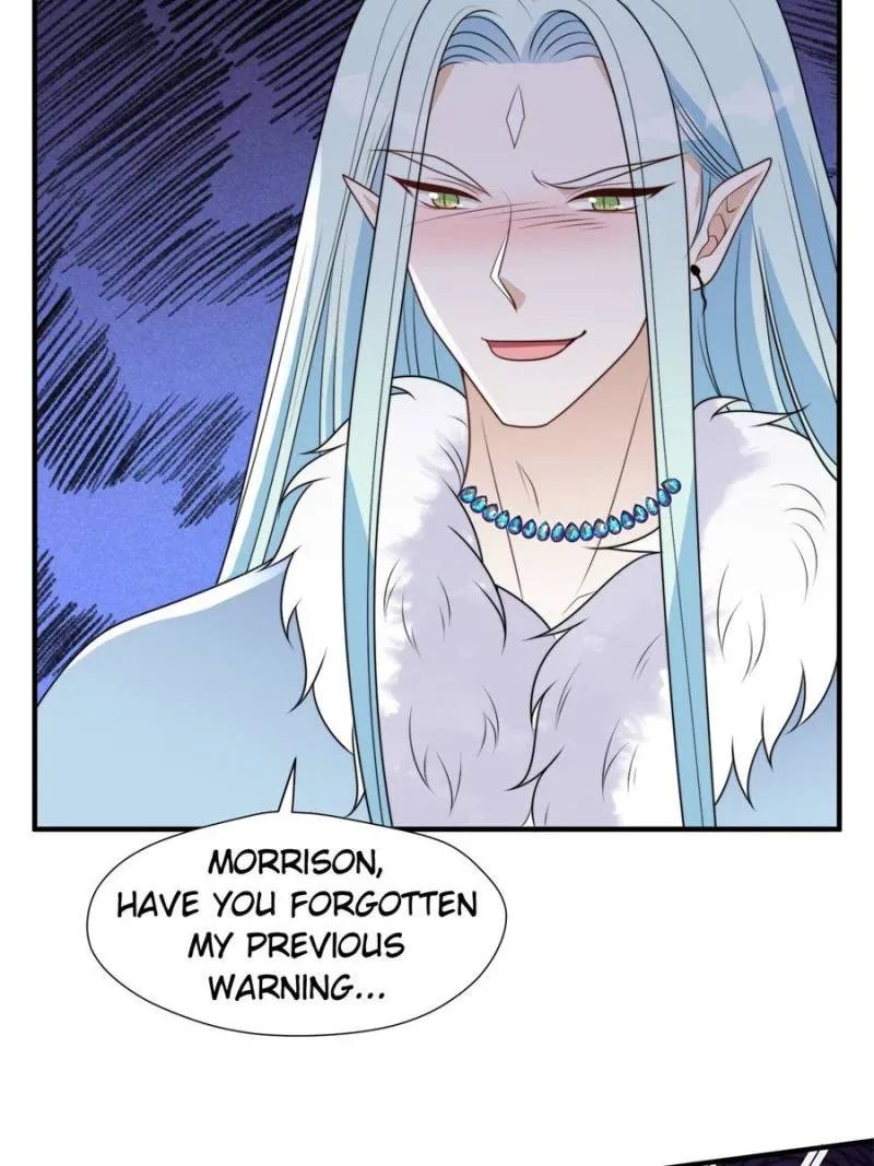 I Became the Beastman’s Wife Chapter 310 Online - página 12