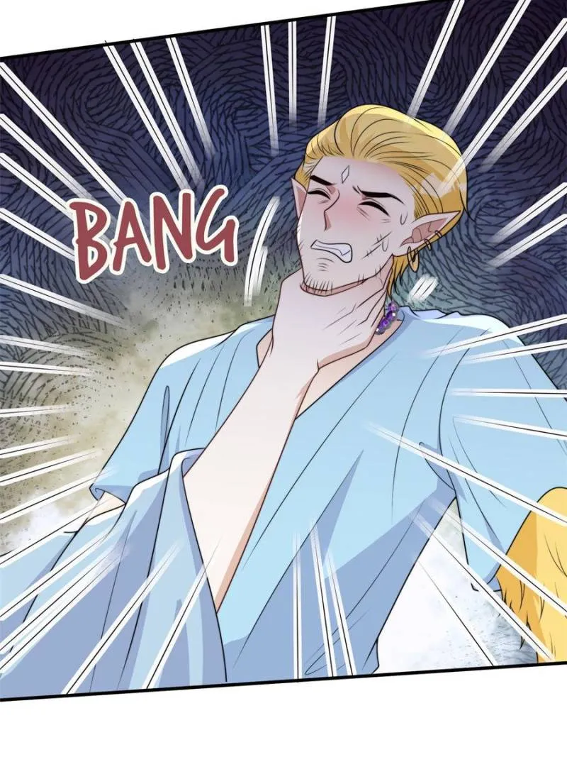I Became the Beastman’s Wife Chapter 310 Online - página 13