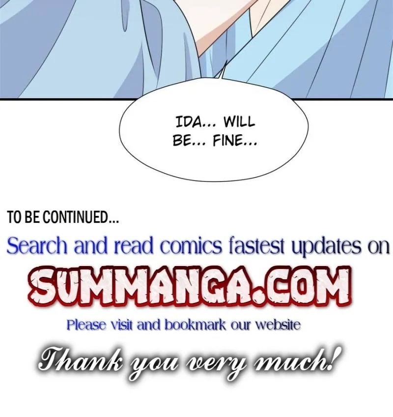 I Became the Beastman’s Wife Chapter 310 Online - página 15