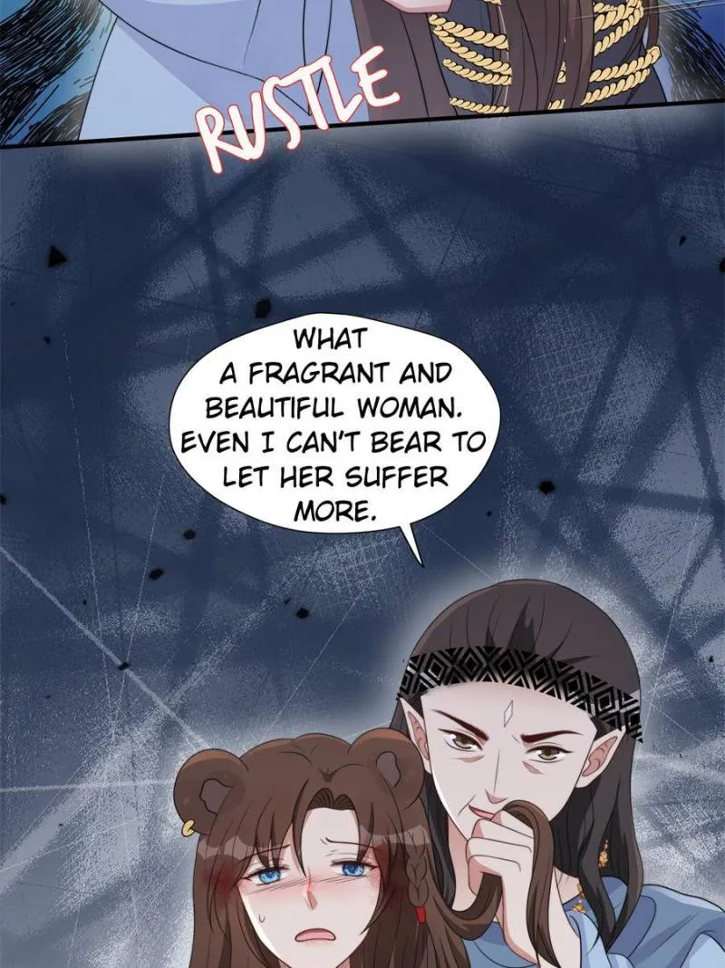 I Became the Beastman’s Wife Chapter 314 Online - página 6