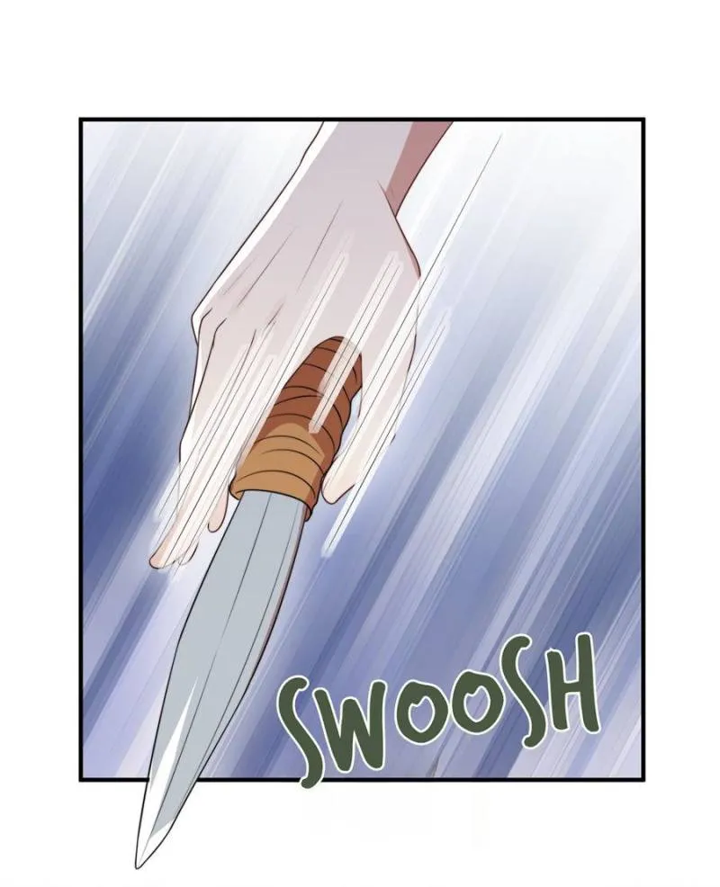 I Became the Beastman’s Wife Chapter 314 Online - página 15