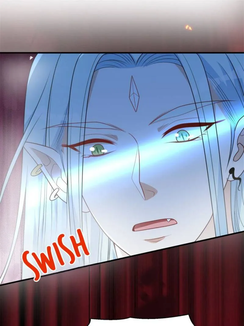 I Became the Beastman’s Wife Chapter 314 Online - página 16
