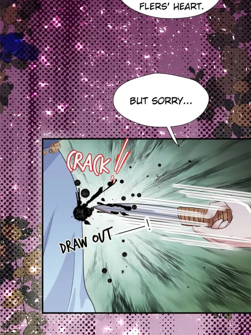 I Became the Beastman’s Wife Chapter 315 Online - página 3