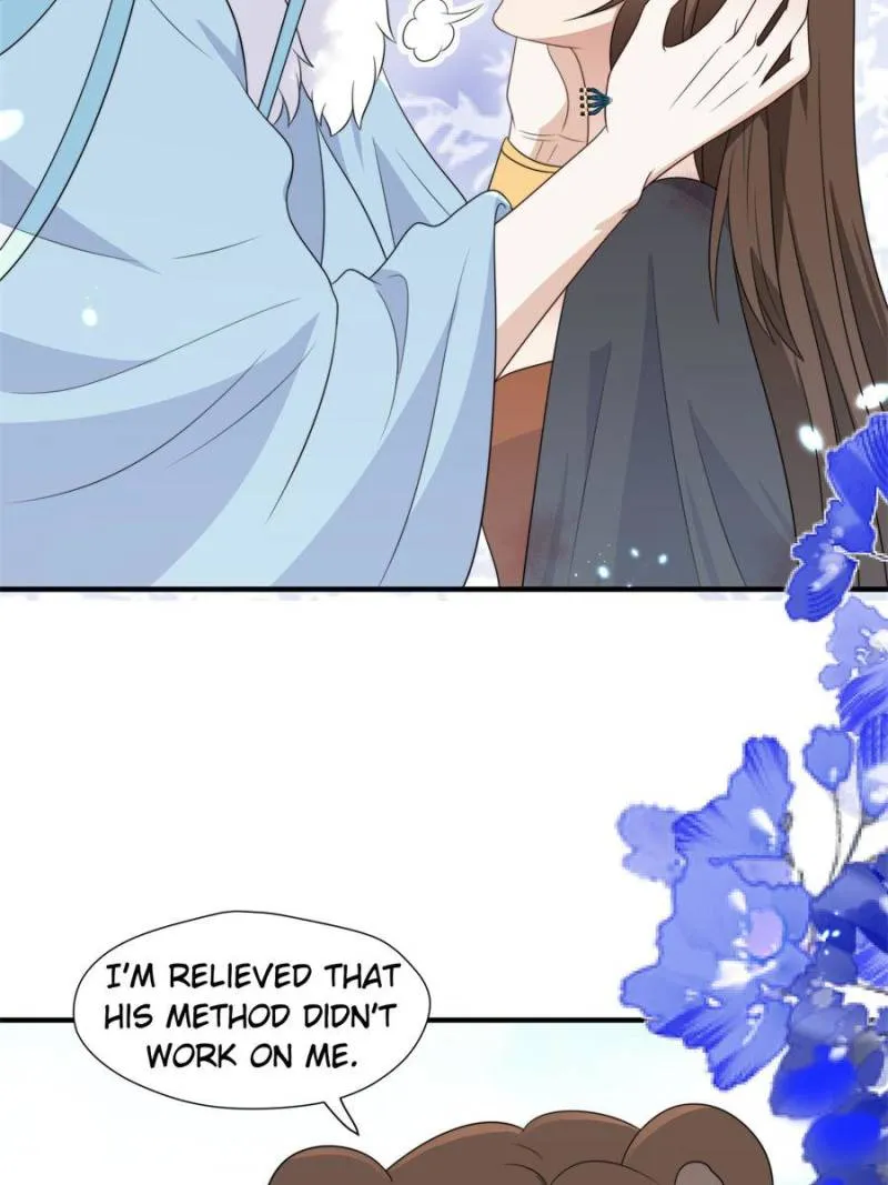 I Became the Beastman’s Wife Chapter 315 Online - página 12
