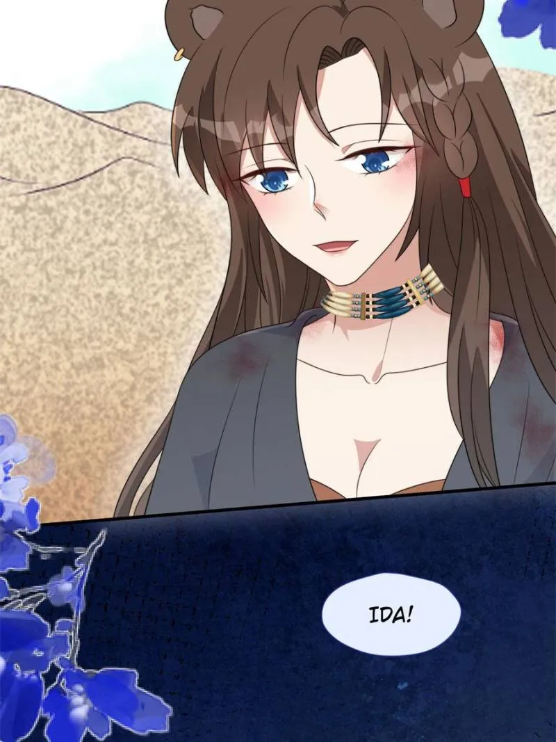 I Became the Beastman’s Wife Chapter 315 Online - página 13