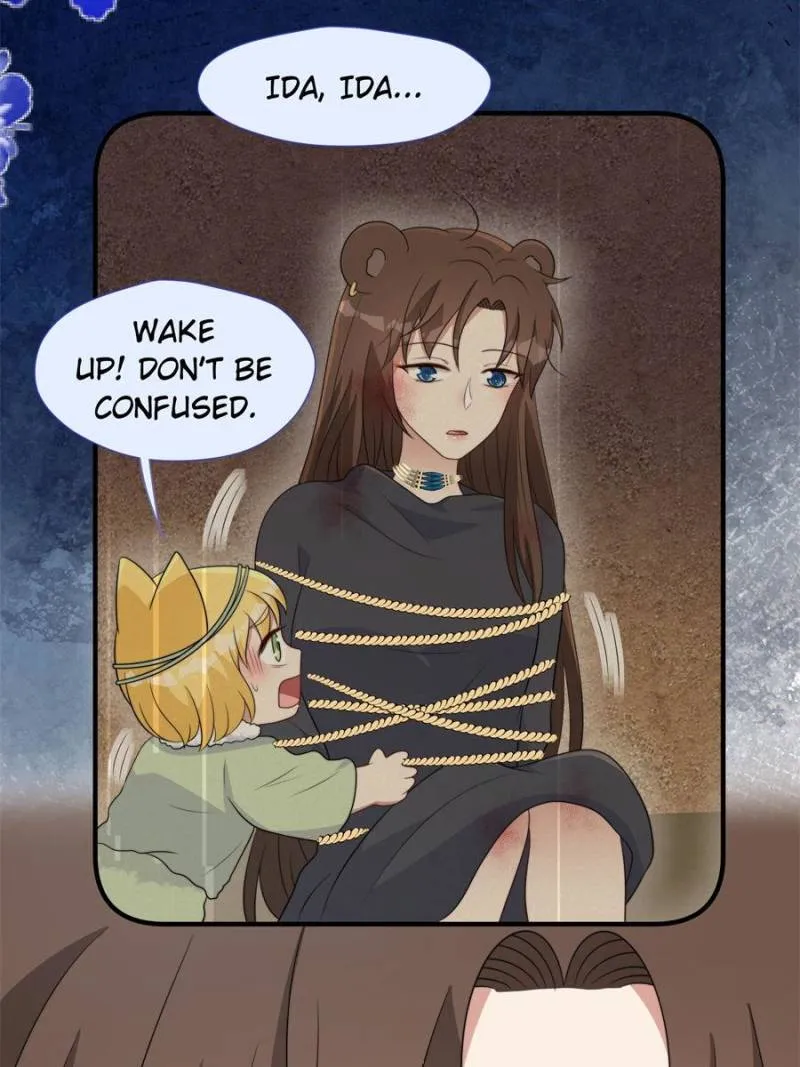 I Became the Beastman’s Wife Chapter 315 Online - página 14