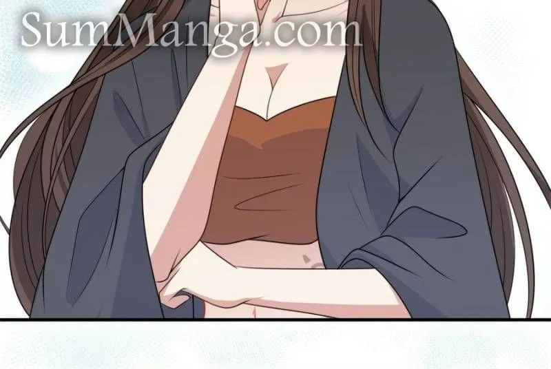 I Became the Beastman’s Wife Chapter 318 Online - página 8