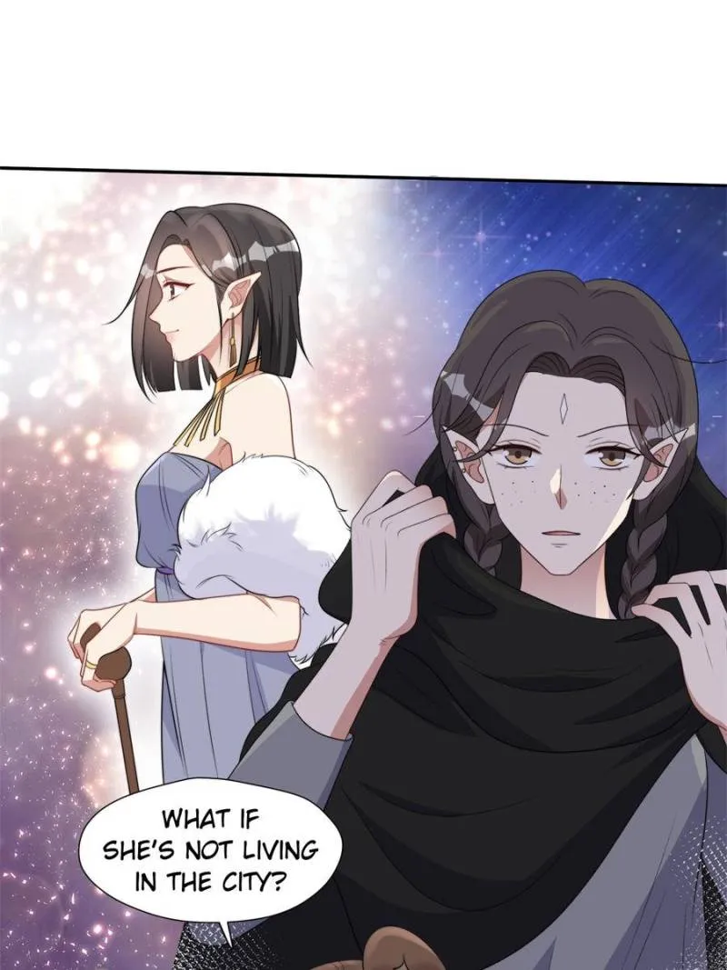 I Became the Beastman’s Wife Chapter 318 Online - página 10